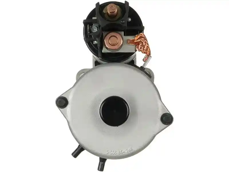 AS-PL S0865(SEG)