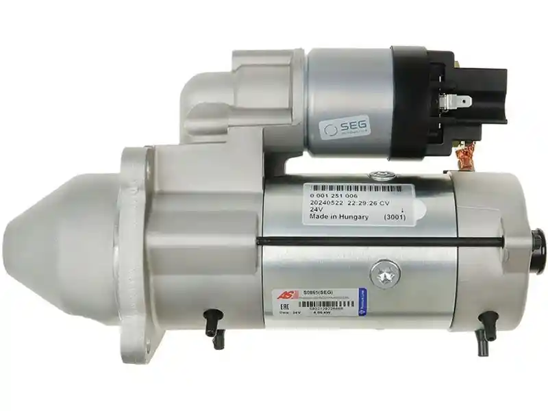 AS-PL S0865(SEG)