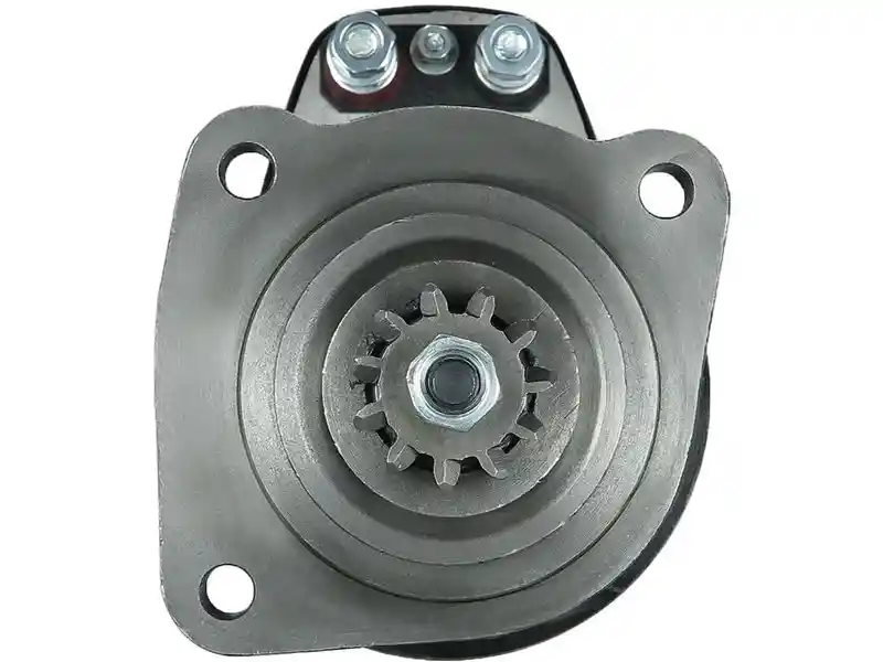 AS-PL S0866S