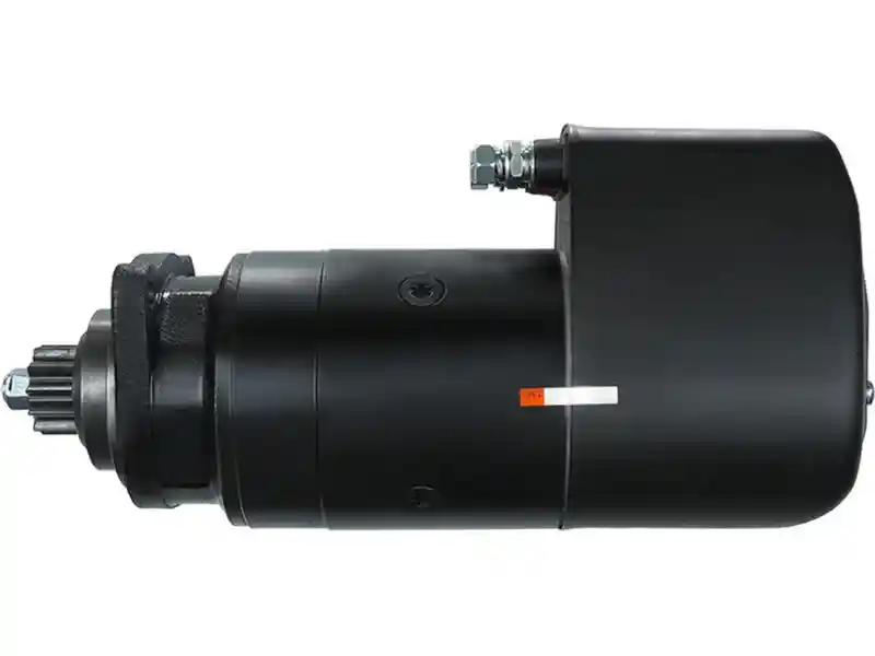AS-PL S0866S