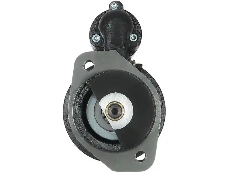 AS-PL S0867S