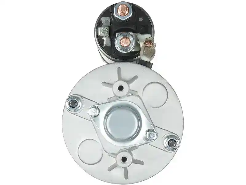 AS-PL S0867S