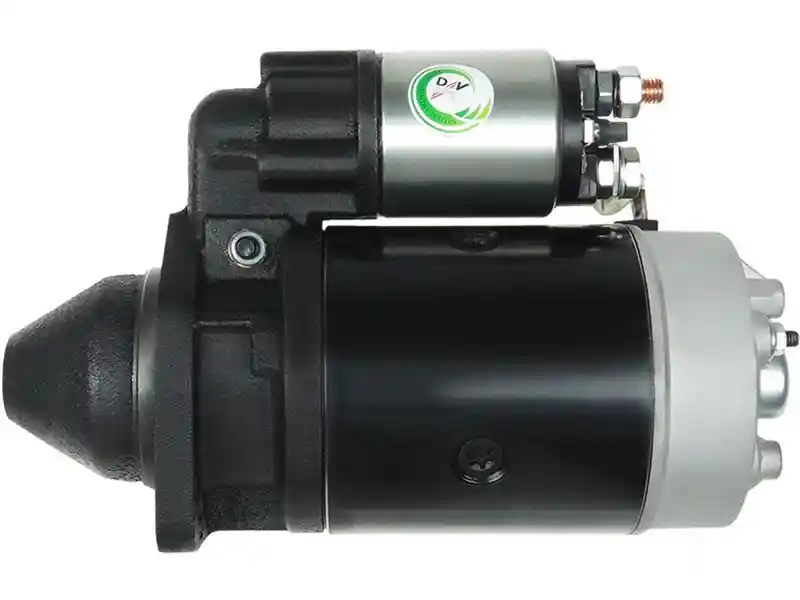 AS-PL S0867S