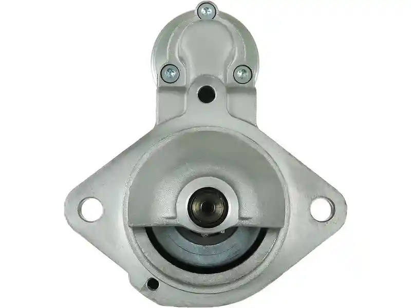 AS-PL S0868S
