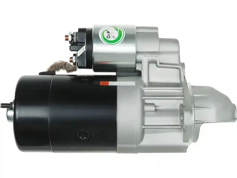 AS-PL S0868S
