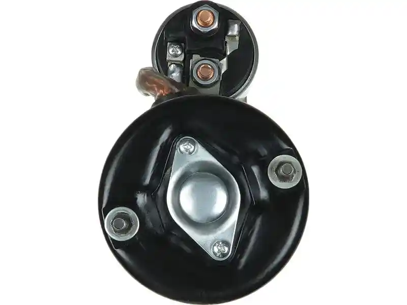 AS-PL S0868S