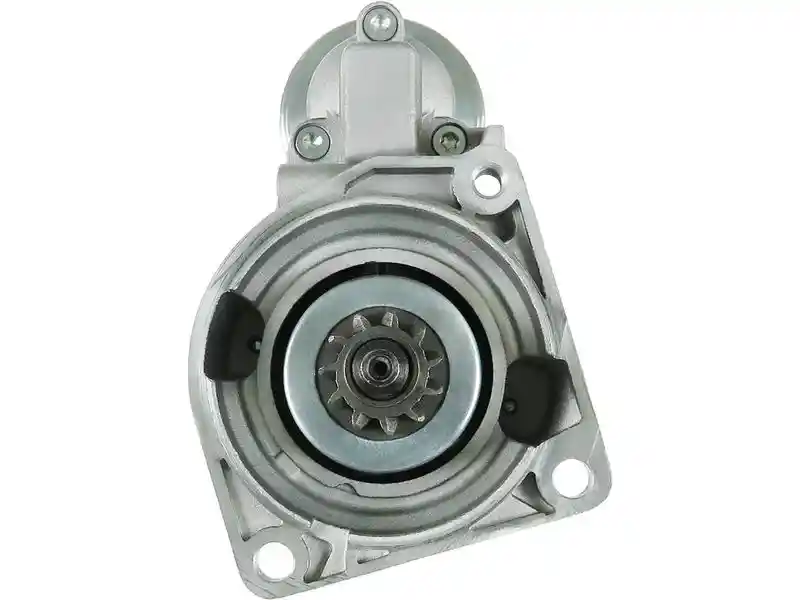 AS-PL S0869S