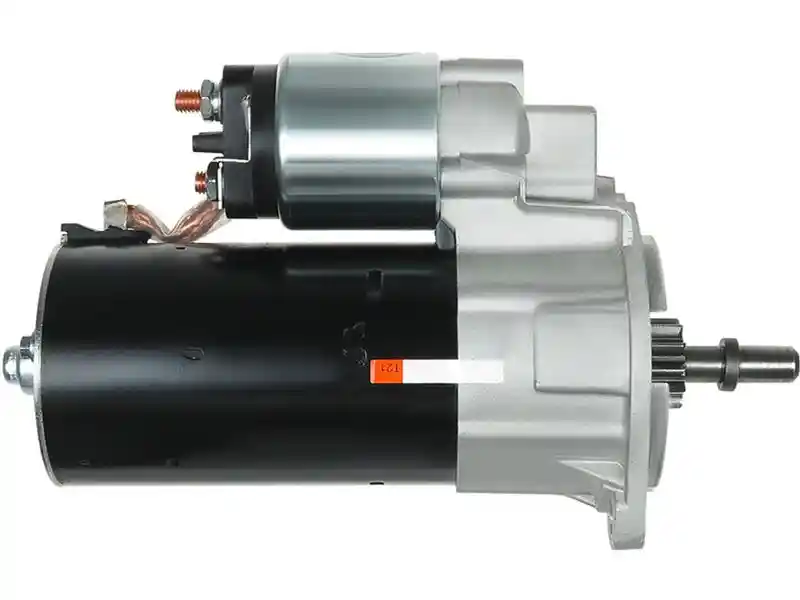 AS-PL S0869S