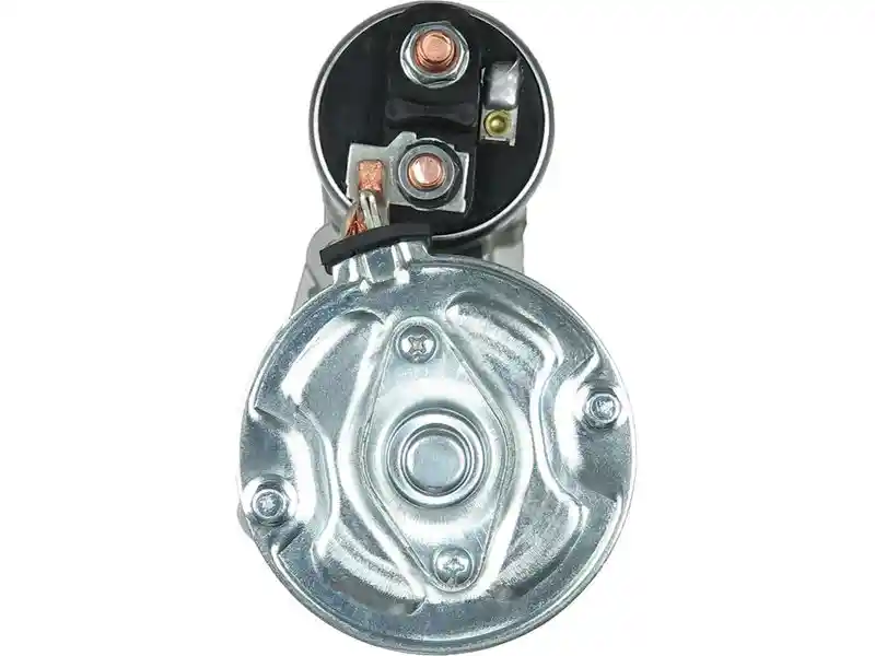 AS-PL S0869S