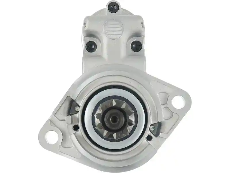 AS-PL S0870S