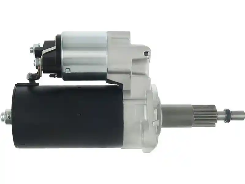 AS-PL S0870S