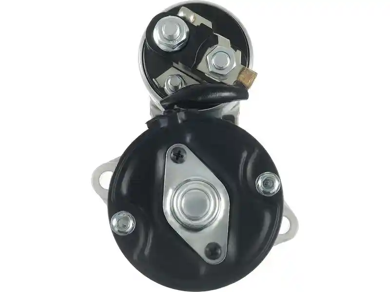 AS-PL S0870S
