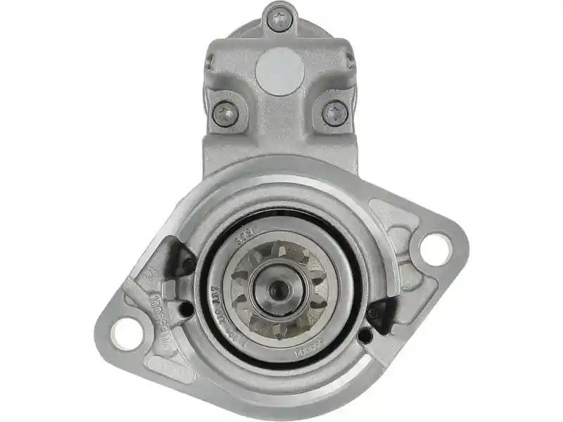 AS-PL S0870(SEG)