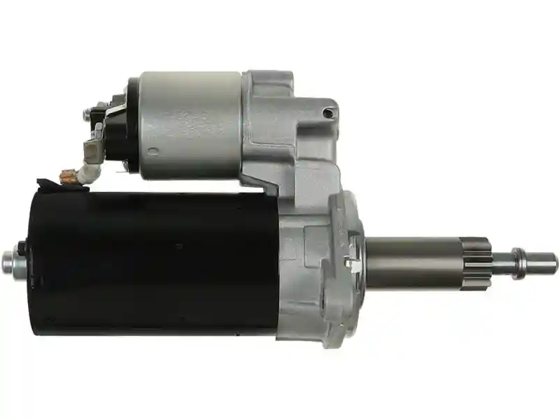 AS-PL S0870(SEG)
