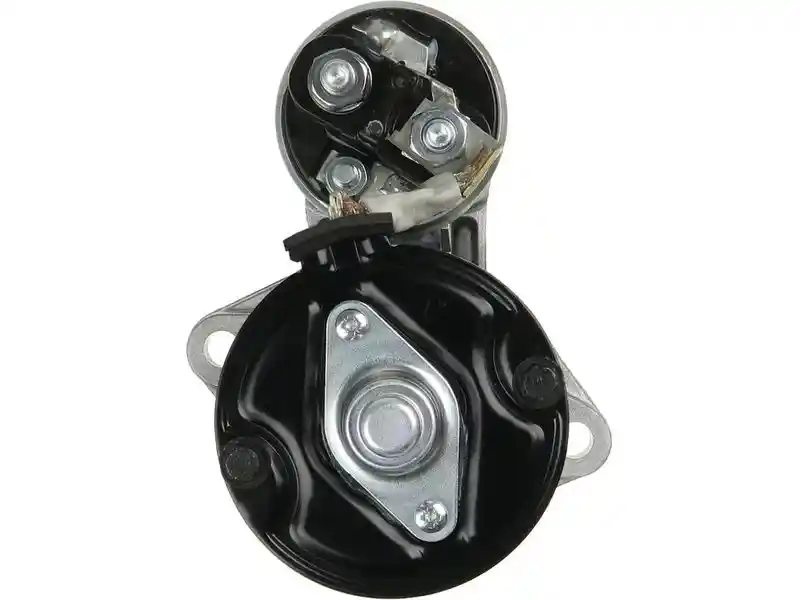 AS-PL S0870(SEG)