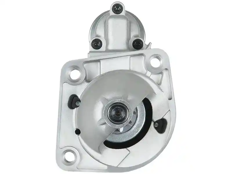 AS-PL S0872S