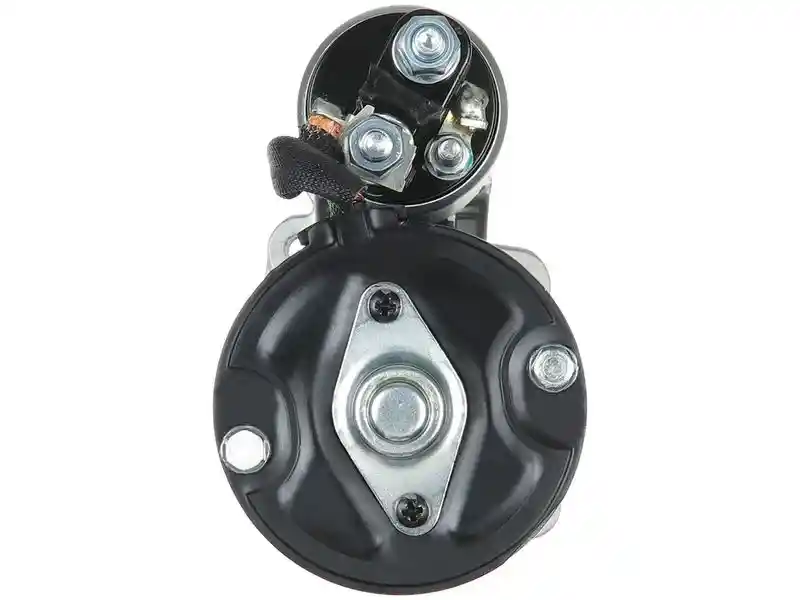 AS-PL S0872S