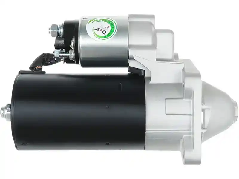 AS-PL S0872S