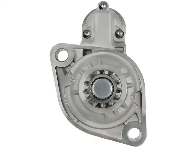 AS-PL S0873S