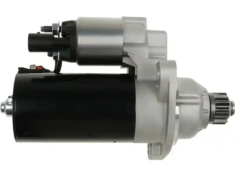 AS-PL S0873S