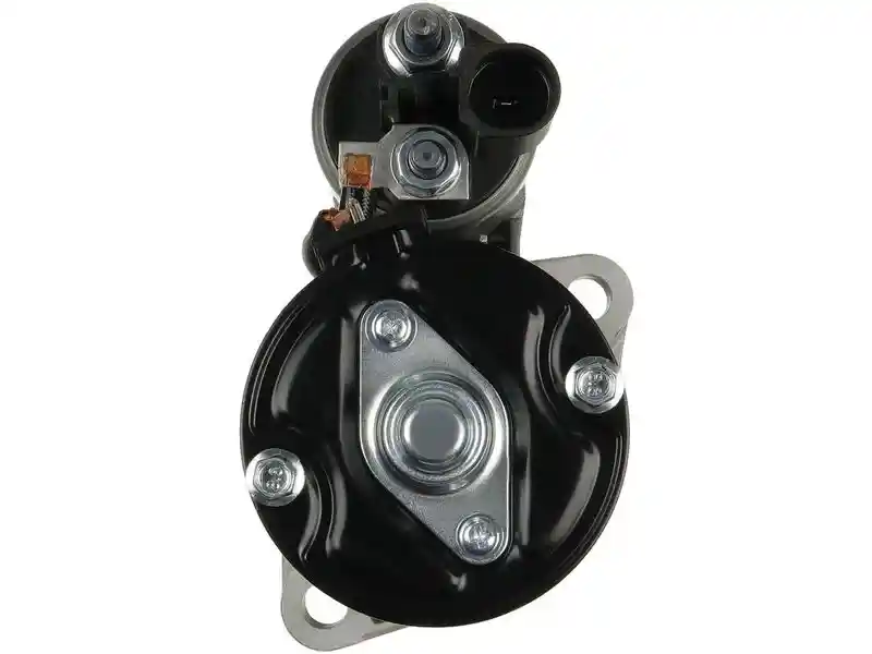 AS-PL S0873S