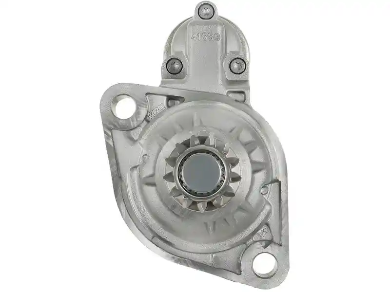 AS-PL S0873(SEG)