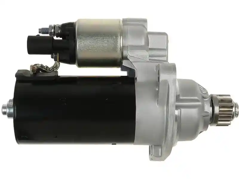 AS-PL S0873(SEG)