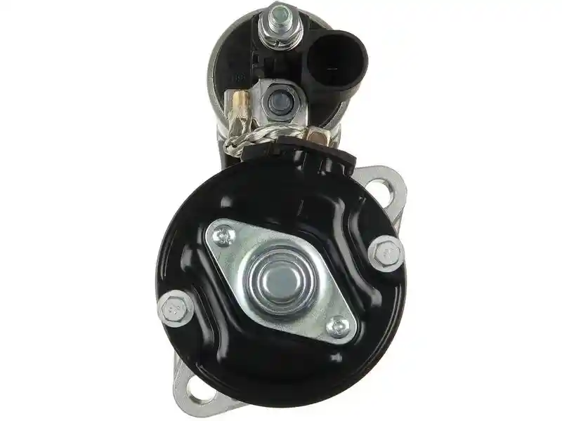 AS-PL S0873(SEG)