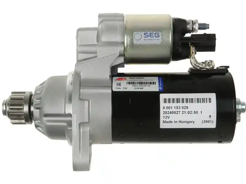 AS-PL S0873(SEG)