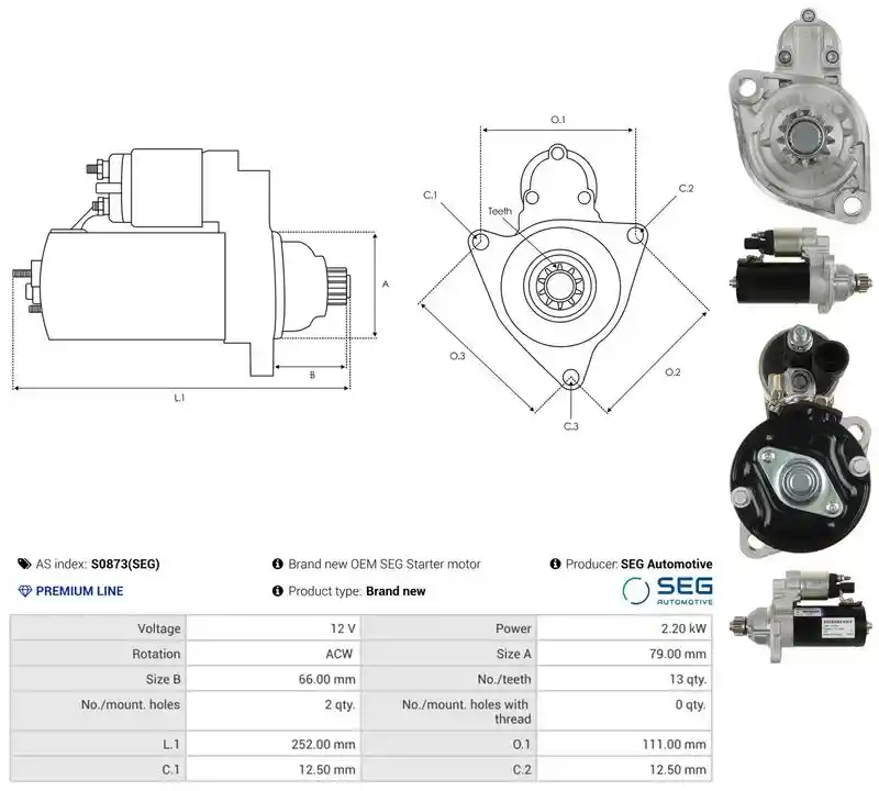 AS-PL S0873(SEG)