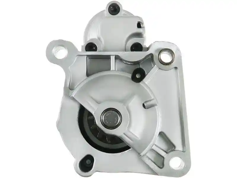 AS-PL S0874S