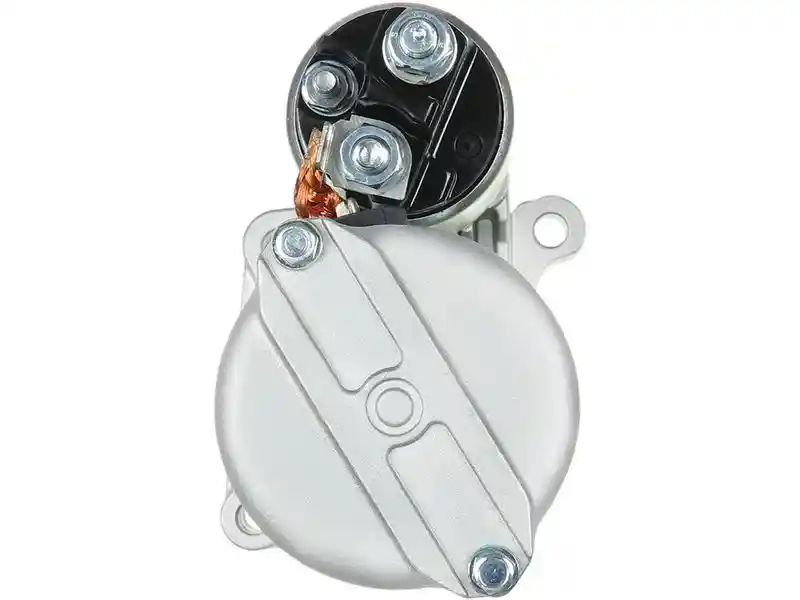 AS-PL S0874S
