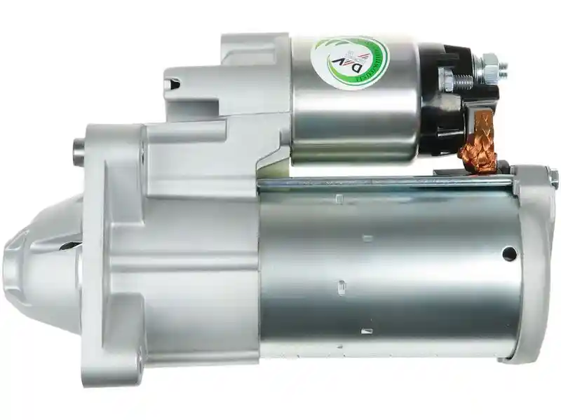 AS-PL S0874S