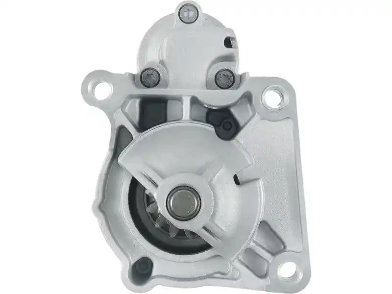 AS-PL S0874(SEG)