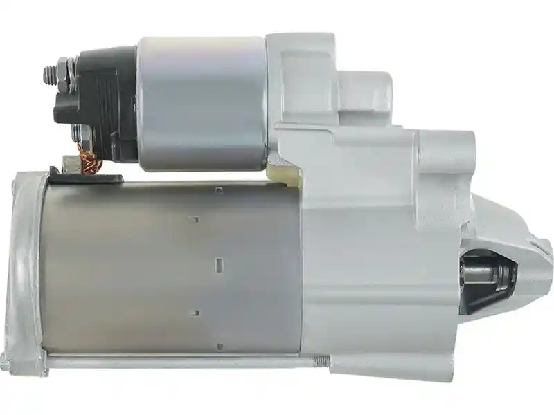 AS-PL S0874(SEG)