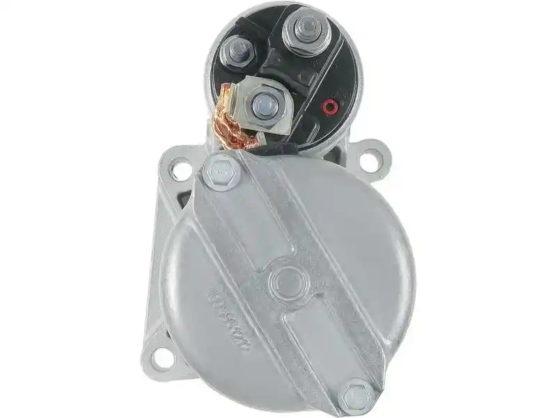 AS-PL S0874(SEG)