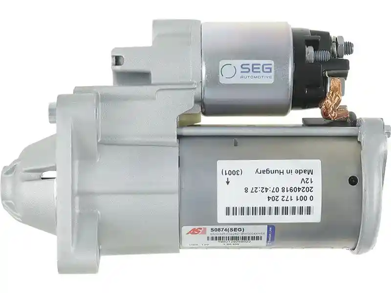 AS-PL S0874(SEG)