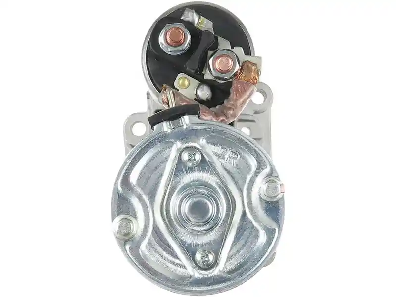 AS-PL S0875S