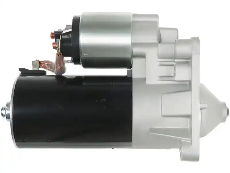 AS-PL S0875S