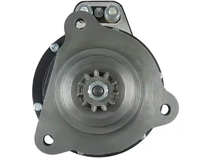 AS-PL S0876S