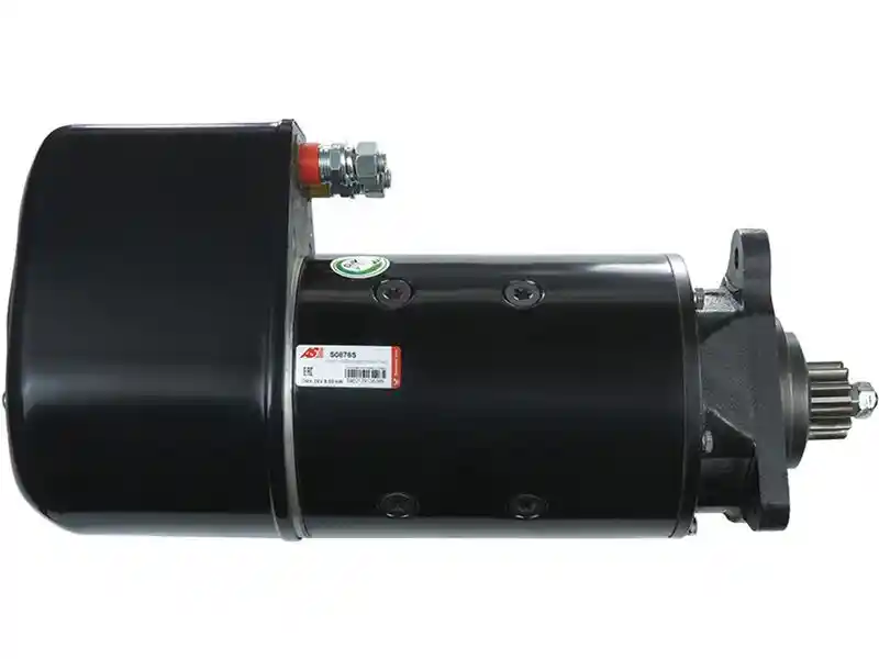 AS-PL S0876S
