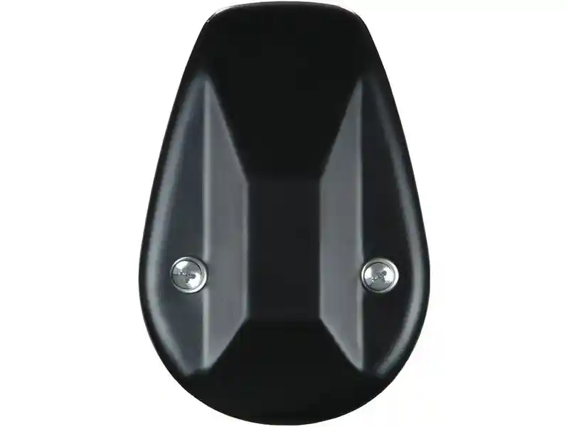 AS-PL S0876S