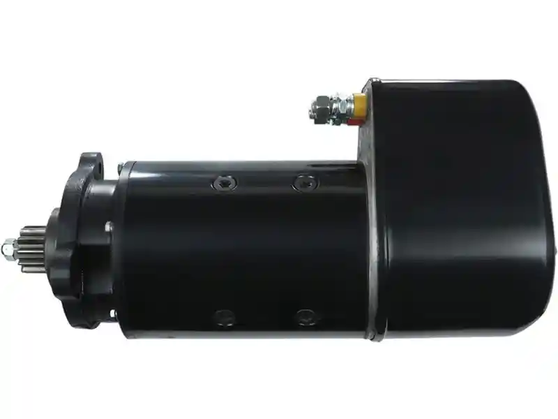 AS-PL S0876S