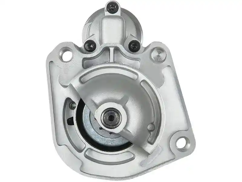 AS-PL S0877S