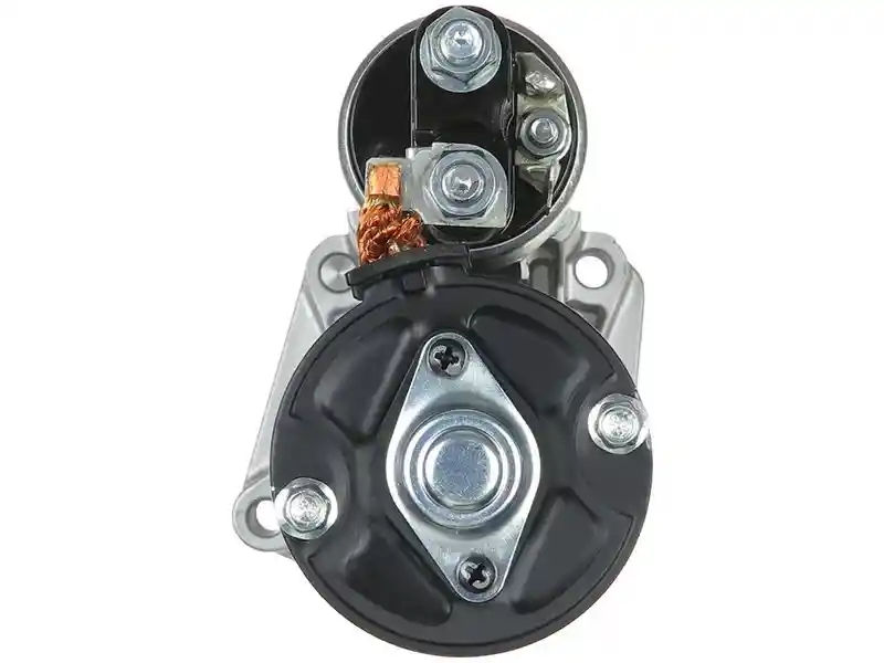 AS-PL S0877S