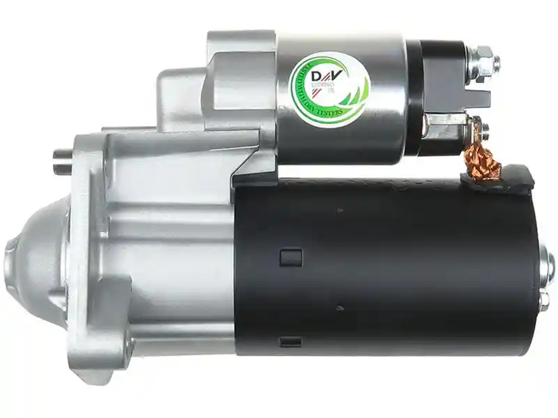 AS-PL S0877S