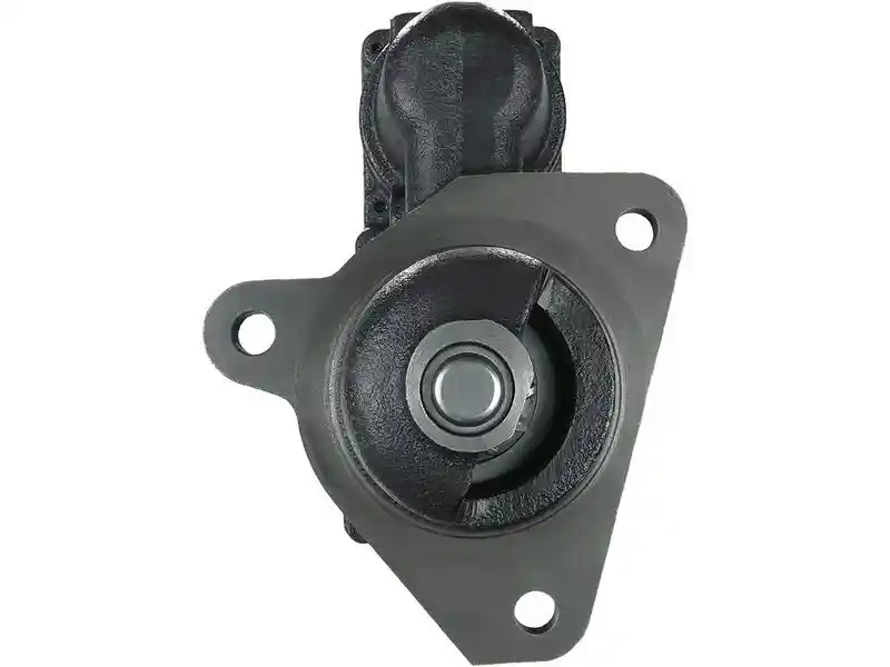 AS-PL S0878S