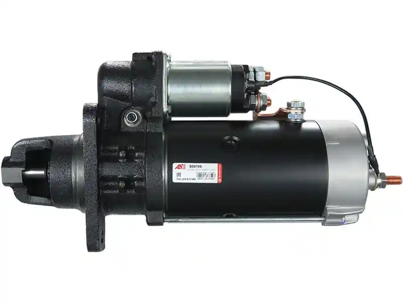 AS-PL S0878S