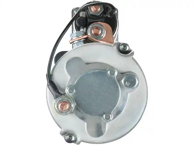 AS-PL S0878S