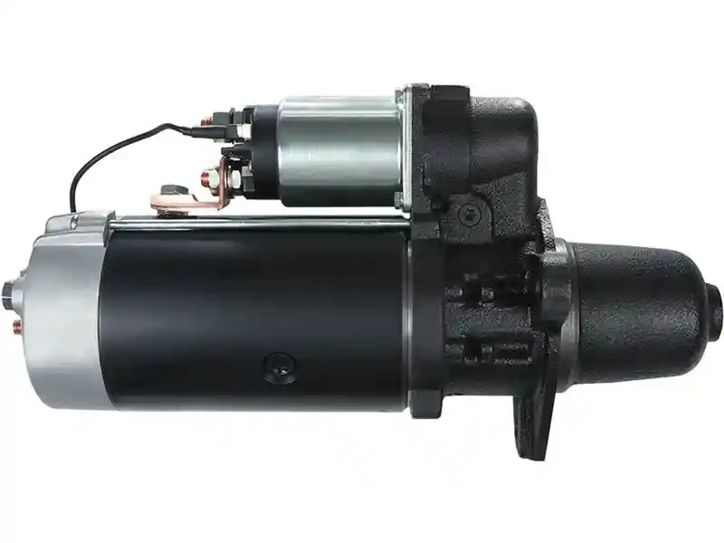 AS-PL S0878S
